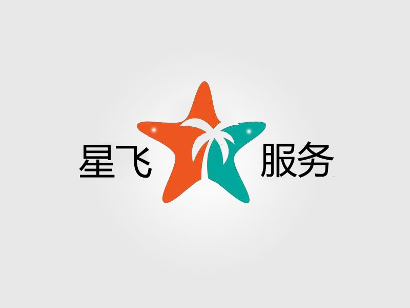 關(guān)于我們